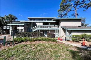 [Address not provided], Haines City, FL 33844 - Photo 6