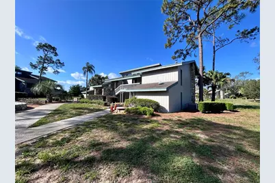 [Address not provided], Haines City, FL 33844 - Photo 4