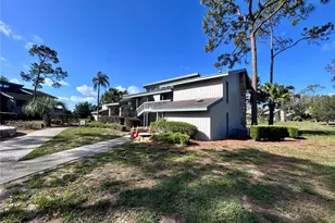 [Address not provided], Haines City, FL 33844 - Photo 4