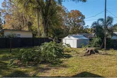 409 21st Street SW, Winter Haven, FL 33880 - Photo 42