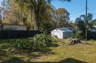 409 21st St SW, Winter Haven, FL 33880 - Photo 42