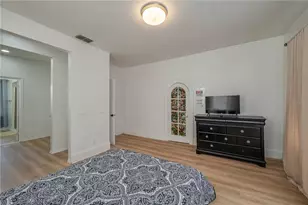 409 21st St SW, Winter Haven, FL 33880 - Photo 26
