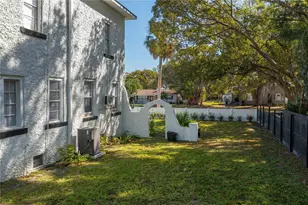 409 21st St SW, Winter Haven, FL 33880 - Photo 44
