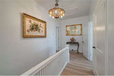 409 21st Street SW, Winter Haven, FL 33880 - Photo 20