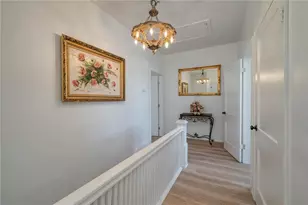 409 21st St SW, Winter Haven, FL 33880 - Photo 20