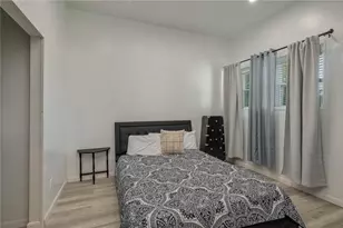 409 21st St SW, Winter Haven, FL 33880 - Photo 16