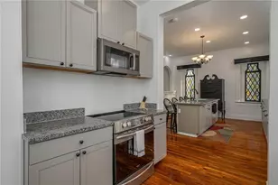 409 21st St SW, Winter Haven, FL 33880 - Photo 12