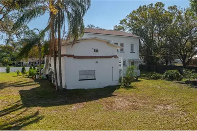409 21st Street SW, Winter Haven, FL 33880 - Photo 40