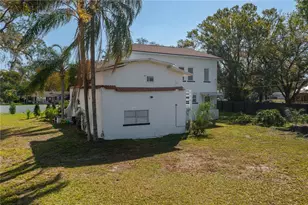 409 21st St SW, Winter Haven, FL 33880 - Photo 40