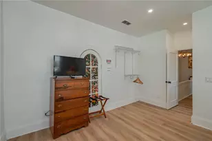 409 21st St SW, Winter Haven, FL 33880 - Photo 24