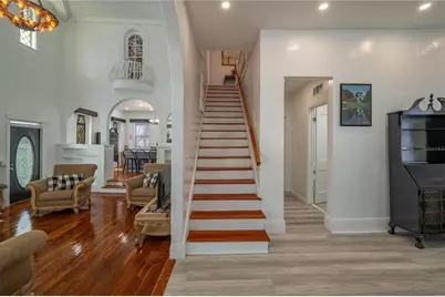 409 21st Street SW, Winter Haven, FL 33880 - Photo 14