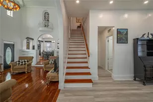 409 21st St SW, Winter Haven, FL 33880 - Photo 14