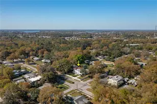 409 21st St SW, Winter Haven, FL 33880 - Photo 50