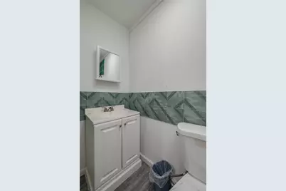 409 21st Street SW, Winter Haven, FL 33880 - Photo 38