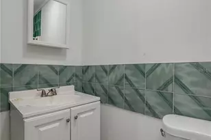 409 21st St SW, Winter Haven, FL 33880 - Photo 38