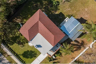 409 21st Street SW, Winter Haven, FL 33880 - Photo 46