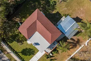 409 21st St SW, Winter Haven, FL 33880 - Photo 46