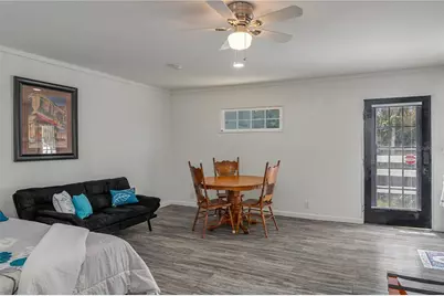 409 21st Street SW, Winter Haven, FL 33880 - Photo 36