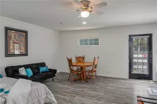 409 21st St SW, Winter Haven, FL 33880 - Photo 36