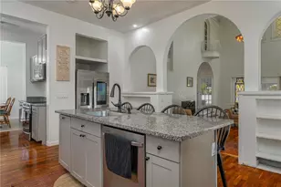 409 21st St SW, Winter Haven, FL 33880 - Photo 10