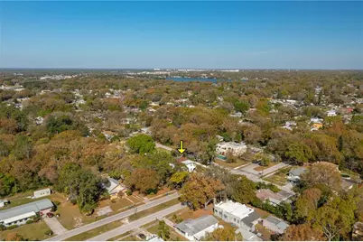 409 21st Street SW, Winter Haven, FL 33880 - Photo 48