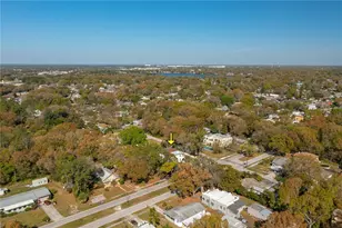 409 21st St SW, Winter Haven, FL 33880 - Photo 48