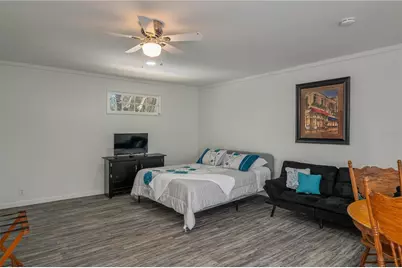 409 21st Street SW, Winter Haven, FL 33880 - Photo 34