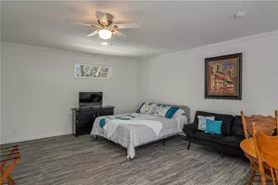 409 21st St SW, Winter Haven, FL 33880 - Photo 34