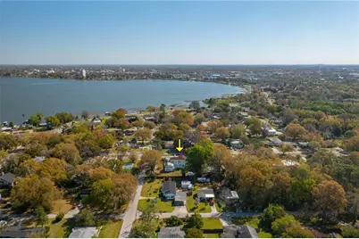 409 21st Street SW, Winter Haven, FL 33880 - Photo 52