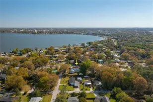 409 21st St SW, Winter Haven, FL 33880 - Photo 52