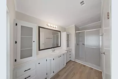 1779 Fox Hill Dr, Lakeland, FL 33810 - Photo 22