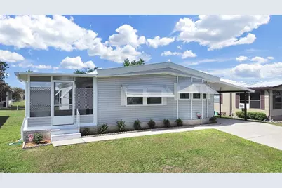 1779 Fox Hill Dr, Lakeland, FL 33810 - Photo 2