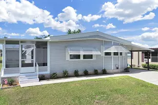 1779 Fox Hill Dr, Lakeland, FL 33810 - Photo 2