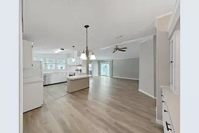 1779 Fox Hill Dr, Lakeland, FL 33810 - Photo 12