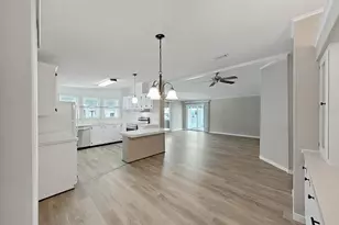 1779 Fox Hill Dr, Lakeland, FL 33810 - Photo 12