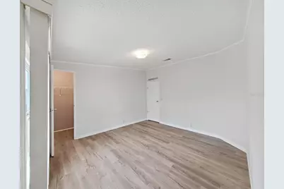 1779 Fox Hill Dr, Lakeland, FL 33810 - Photo 24