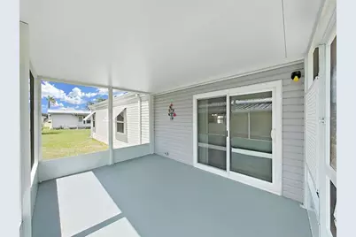 1779 Fox Hill Dr, Lakeland, FL 33810 - Photo 26