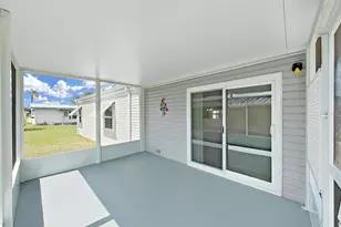 1779 Fox Hill Dr, Lakeland, FL 33810 - Photo 26