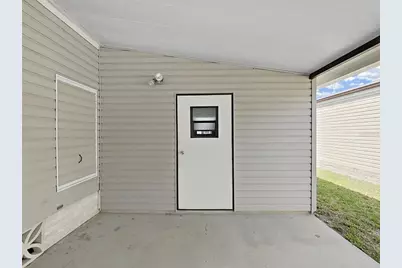 1779 Fox Hill Dr, Lakeland, FL 33810 - Photo 28