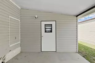 1779 Fox Hill Dr, Lakeland, FL 33810 - Photo 28