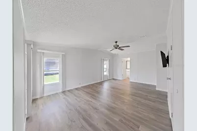 1779 Fox Hill Dr, Lakeland, FL 33810 - Photo 20
