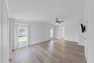 1779 Fox Hill Dr, Lakeland, FL 33810 - Photo 20
