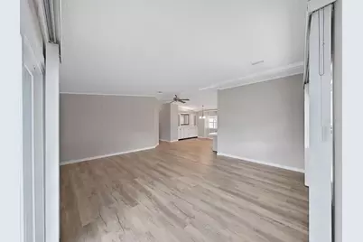 1779 Fox Hill Dr, Lakeland, FL 33810 - Photo 16