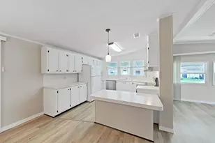 1779 Fox Hill Dr, Lakeland, FL 33810 - Photo 14