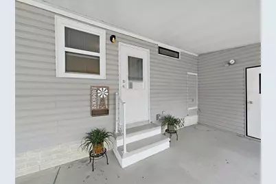 1779 Fox Hill Dr, Lakeland, FL 33810 - Photo 8