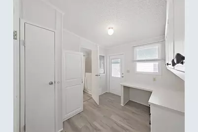 1779 Fox Hill Dr, Lakeland, FL 33810 - Photo 10
