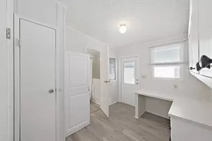 1779 Fox Hill Dr, Lakeland, FL 33810 - Photo 10