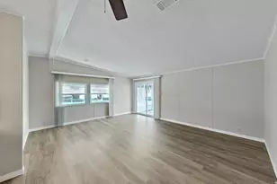 1779 Fox Hill Dr, Lakeland, FL 33810 - Photo 18