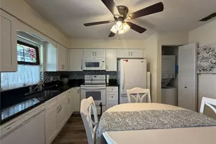 204 S Anoka Ave, Avon Park, FL 33825 - Photo 6