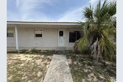 204 S Anoka Avenue, Avon Park, FL 33825 - Photo 1